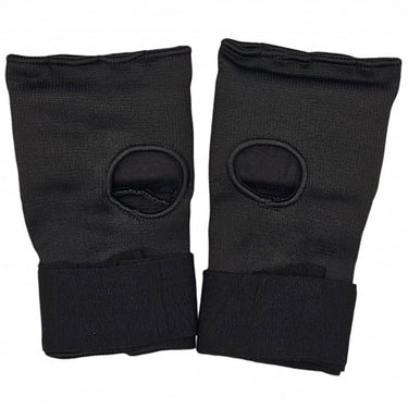 PRO BOX PADDED SUPER INNER GLOVES II